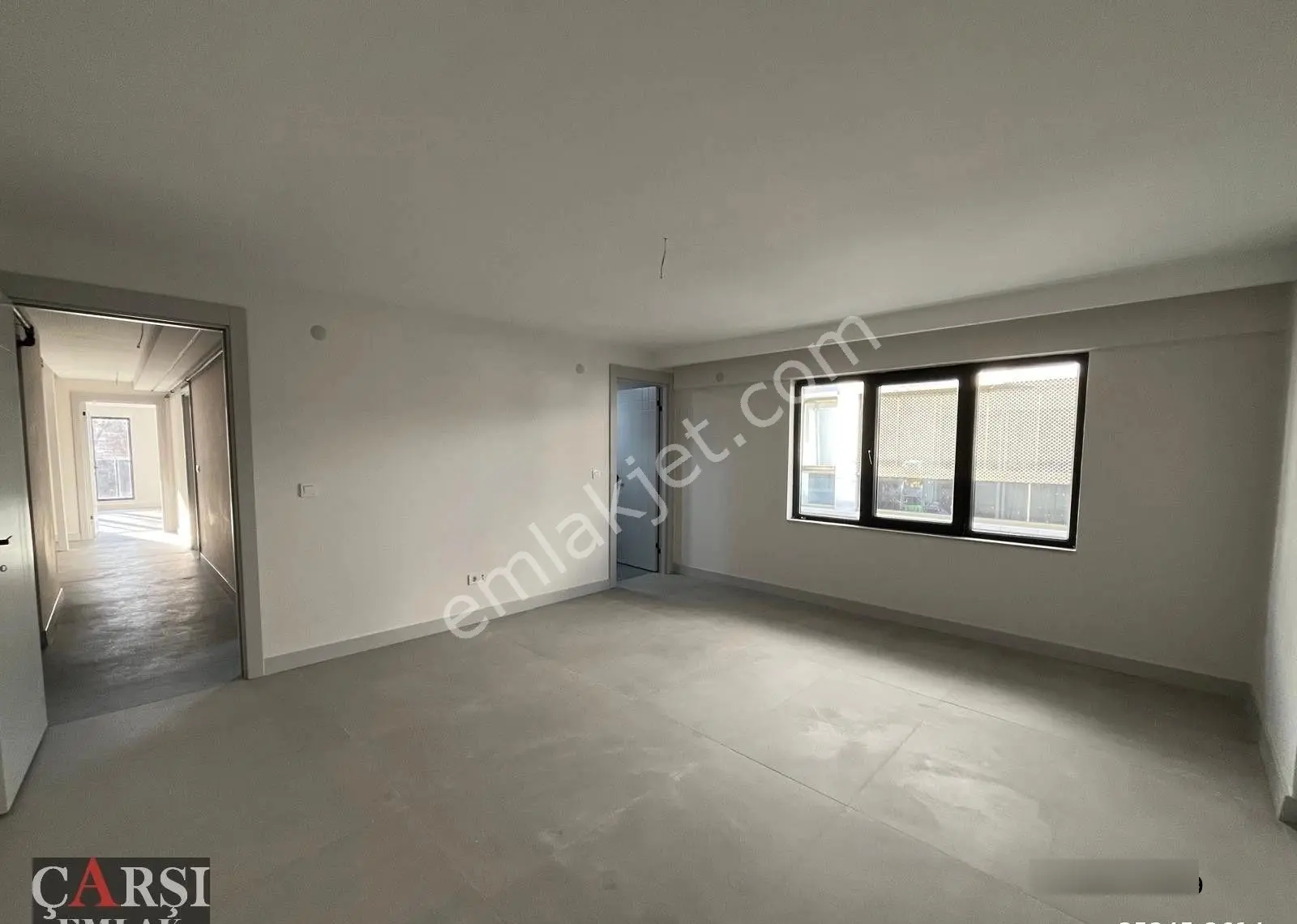 Çarşı' Dan Bahçelievler' De 250 M2 Net, Saunalı Signature Yaşam - Görsel 5