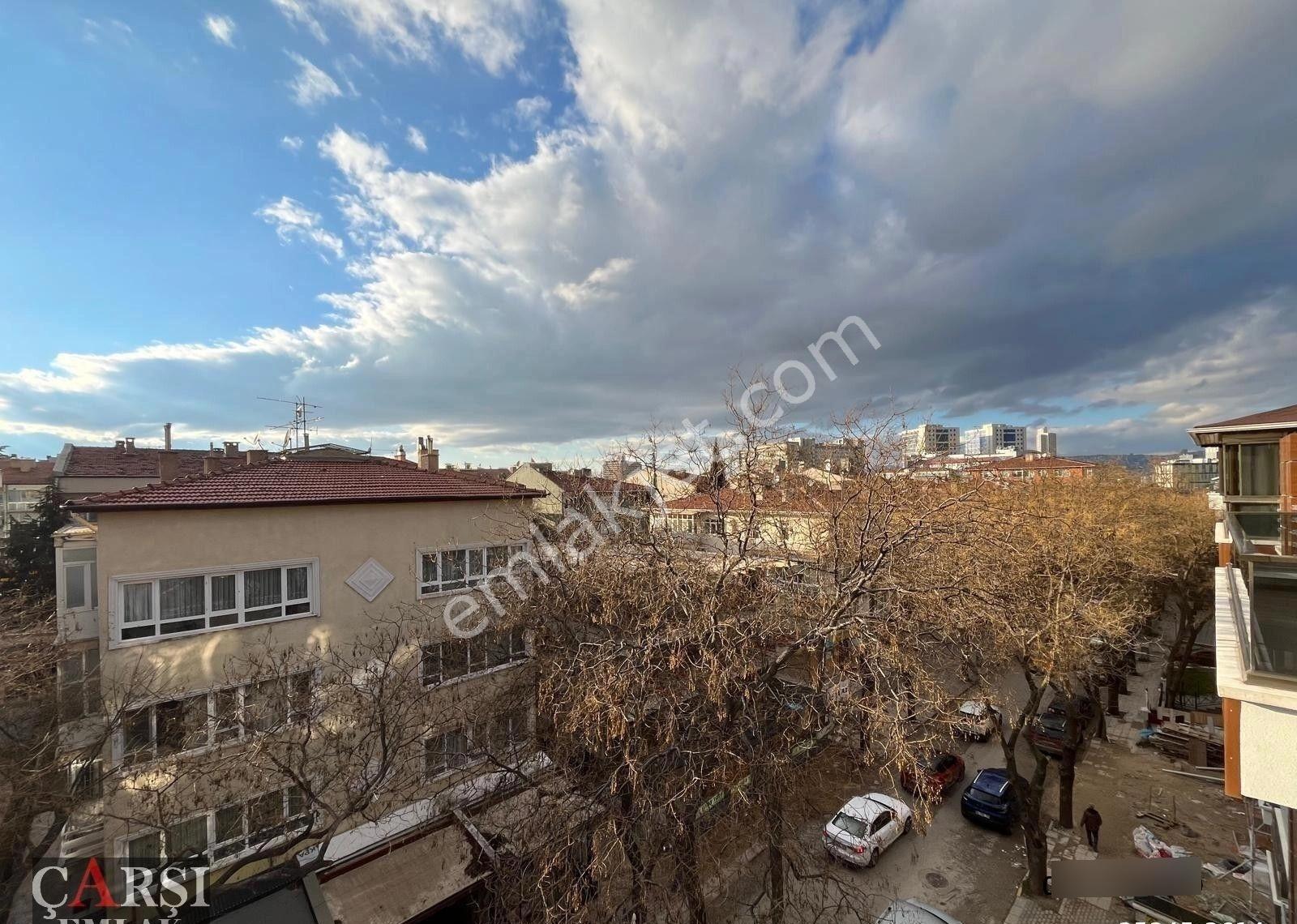 Çarşı' Dan Bahçelievler' De 250 M2 Net, Saunalı Signature Yaşam - Görsel 22