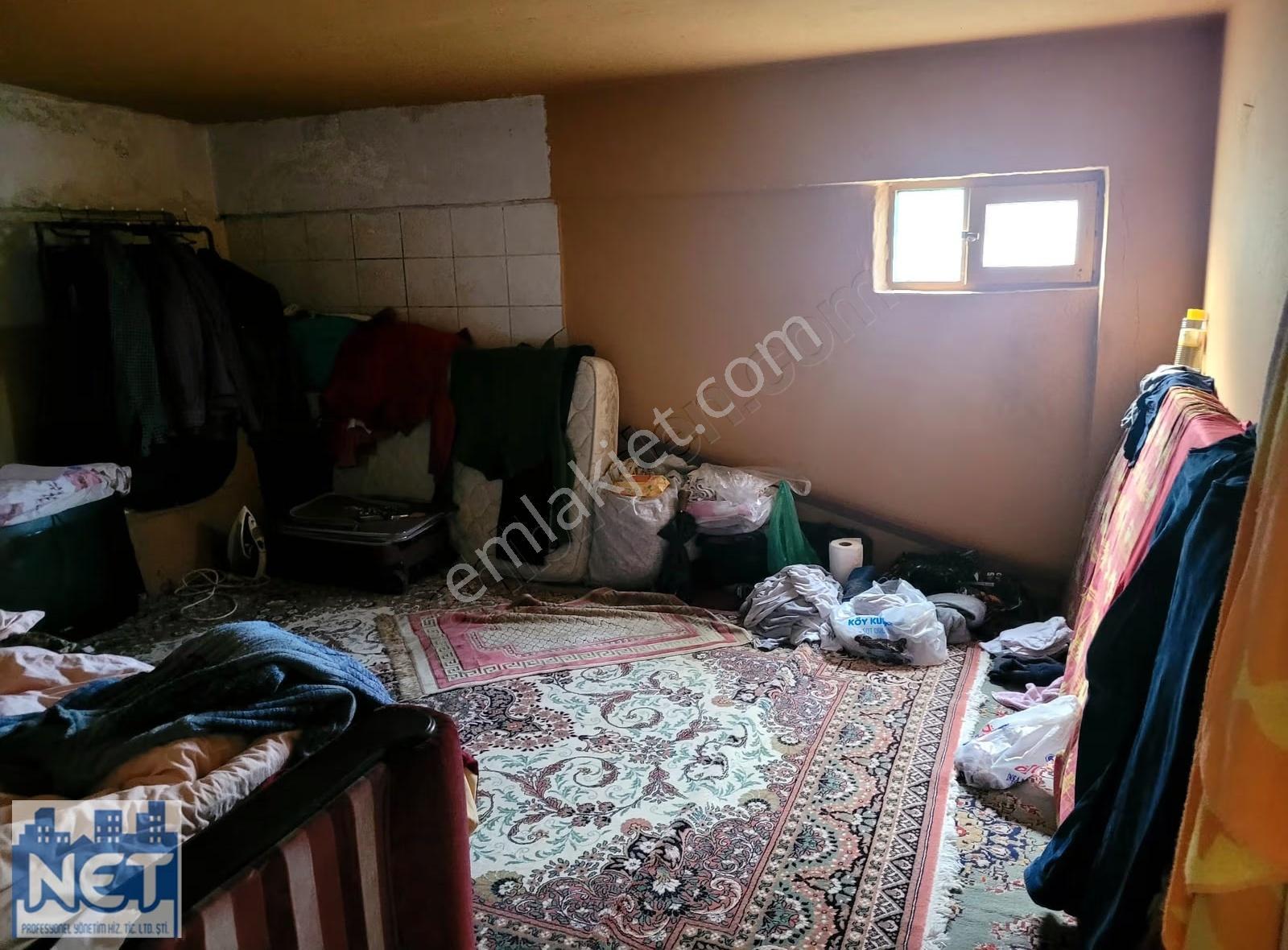 Kavşak Da Devren Kiralık Fırın Ve Dükkan - Görsel 18