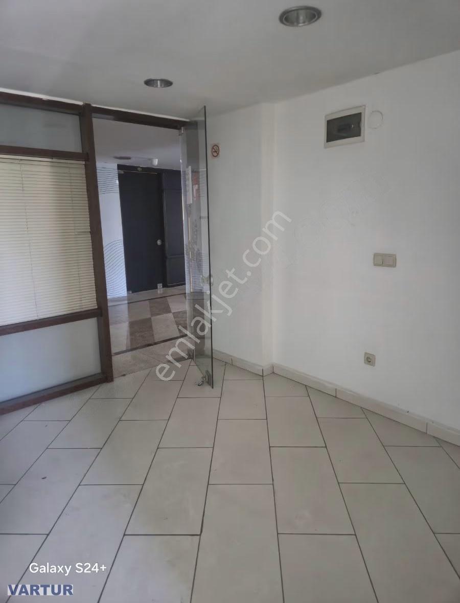 Likya İşmerkezinde Kiralık Ofis - Görsel 6