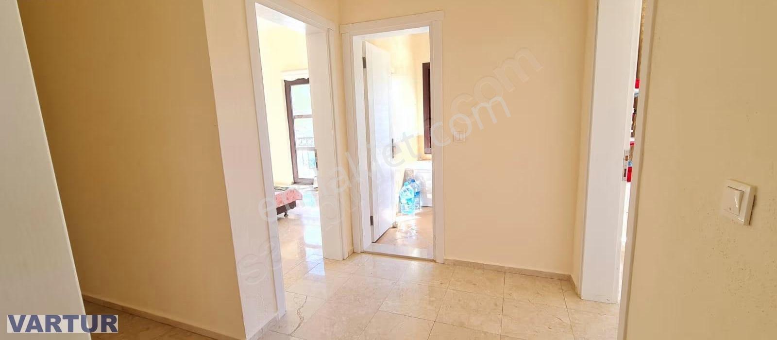 Tek Katlı Muhteşem Villa - Görsel 11