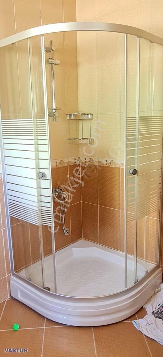 Tek Katlı Muhteşem Villa - Görsel 3