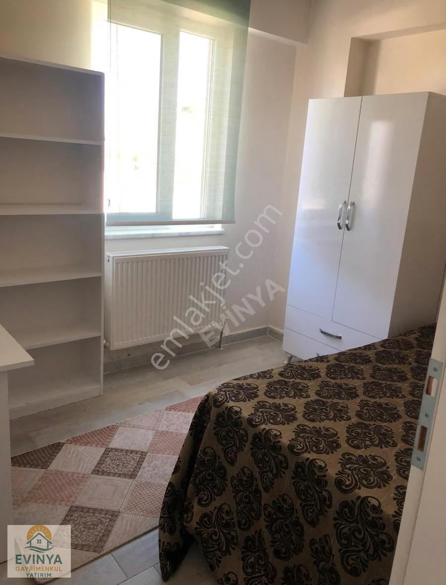 Evinya Dan Merkezde Mehmet Tönge Mh. Üniversiteye Yakın - Görsel 8
