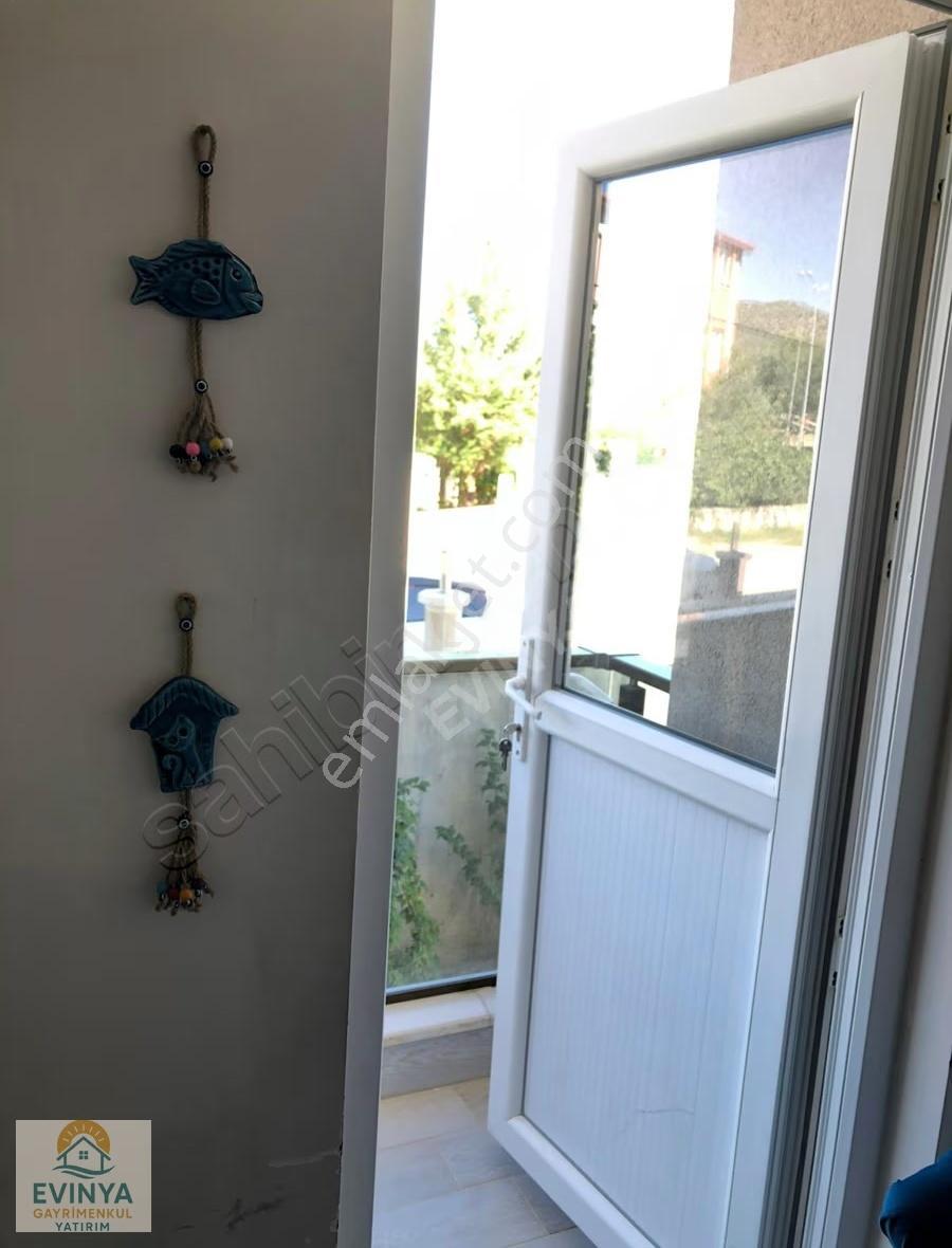 Evinya Dan Merkezde Mehmet Tönge Mh. Üniversiteye Yakın - Görsel 2
