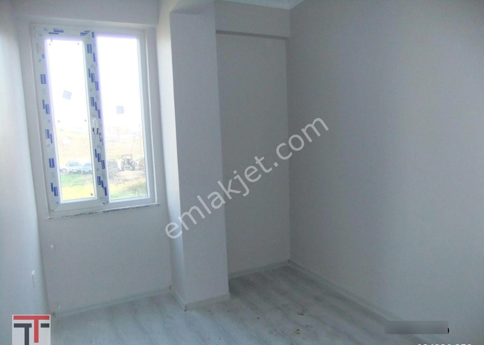 Kandıra Merkezde Satılık 2+1 Daire. - Görsel 24