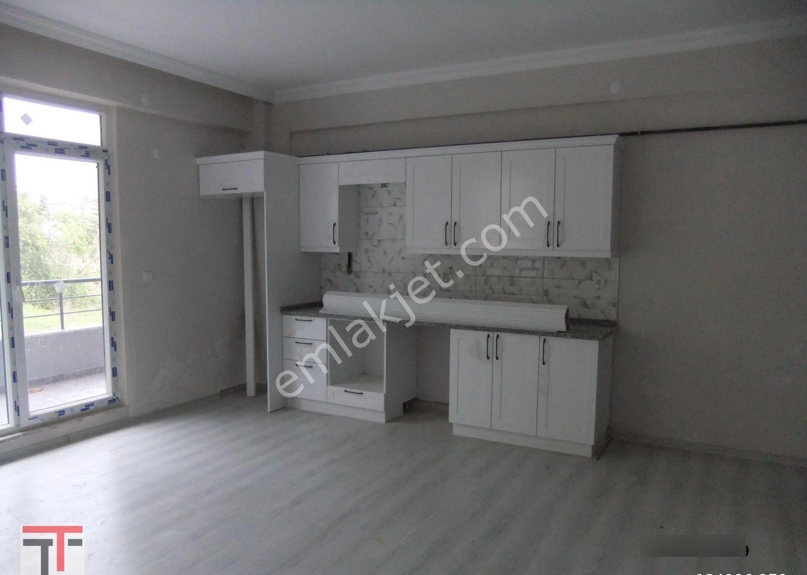 Kandıra Merkezde Satılık 2+1 Daire. - Görsel 15
