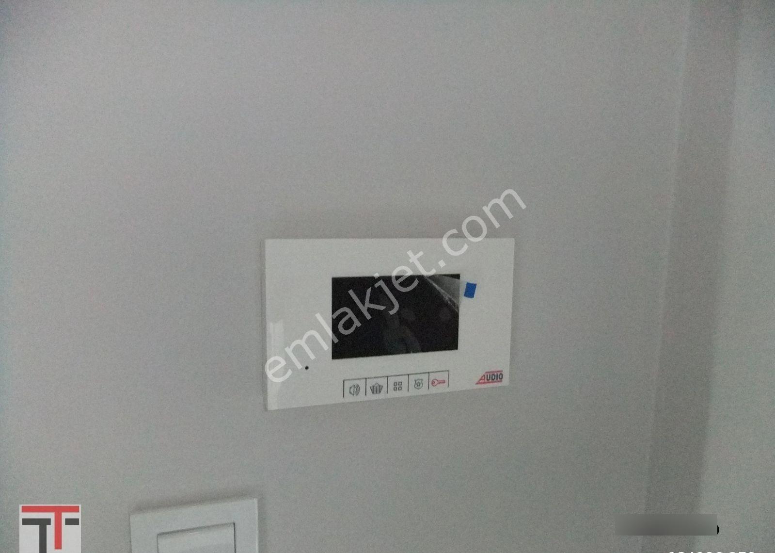 Kandıra Merkezde Satılık 2+1 Daire. - Görsel 6