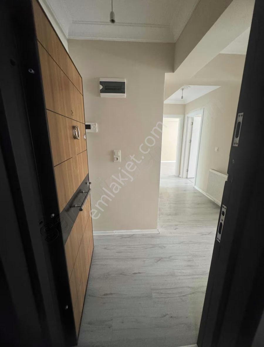 Sakarya Mah,3+1 Yüksek Giriş - Görsel 14