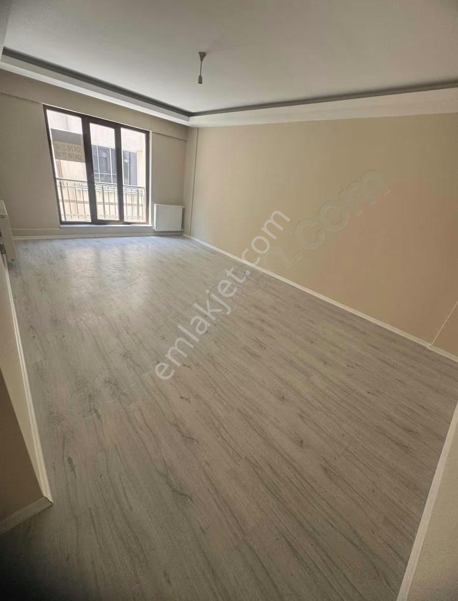 Sakarya Mah,3+1 Yüksek Giriş - Görsel 15