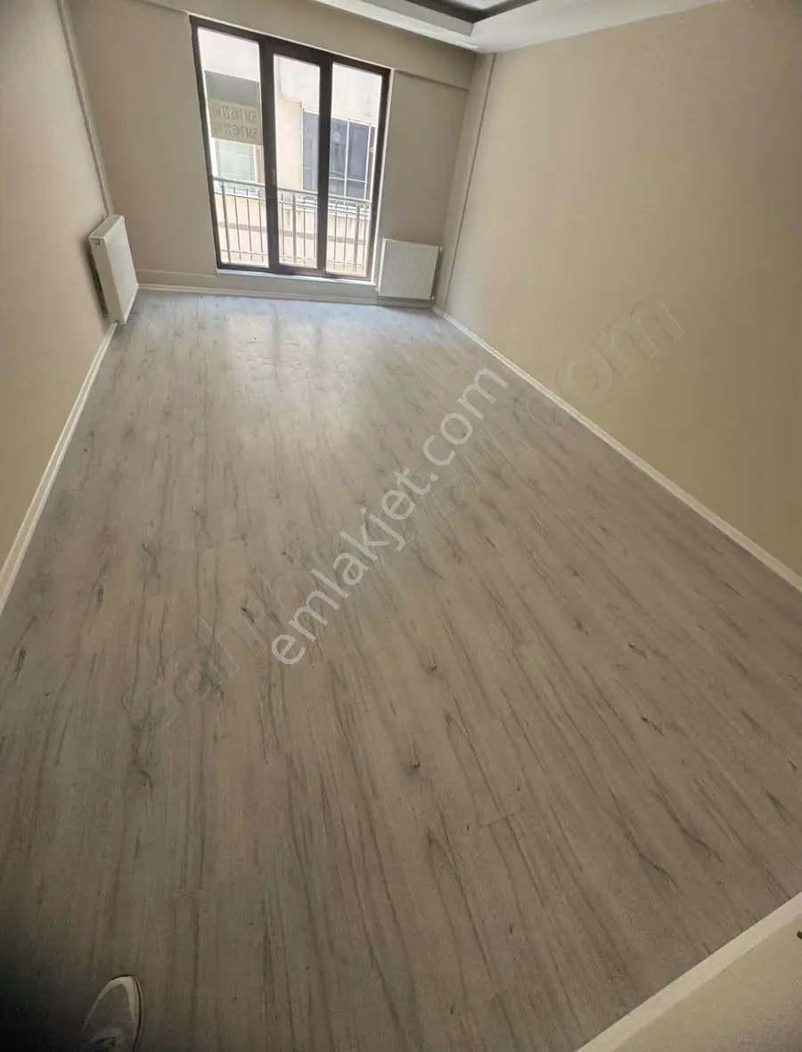 Sakarya Mah,3+1 Yüksek Giriş - Görsel 2