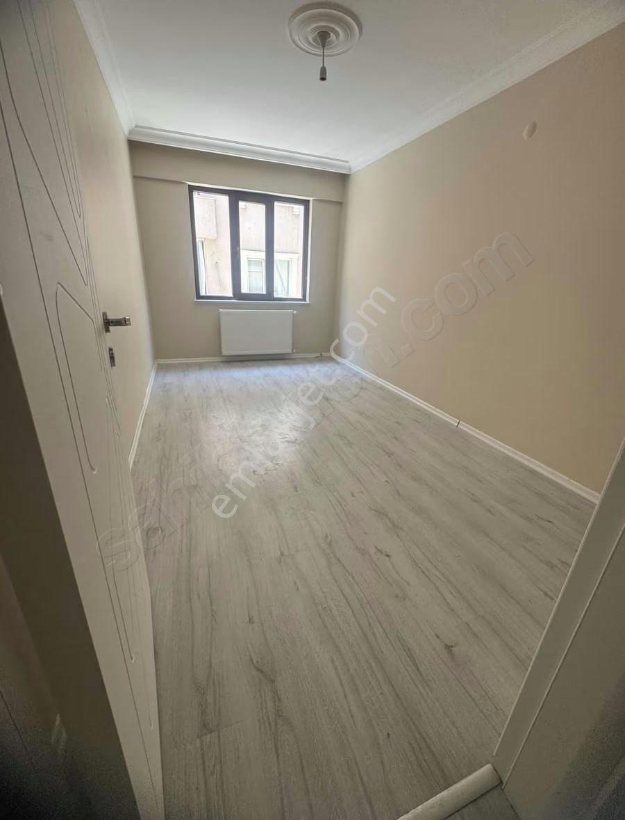 Sakarya Mah,3+1 Yüksek Giriş - Görsel 9