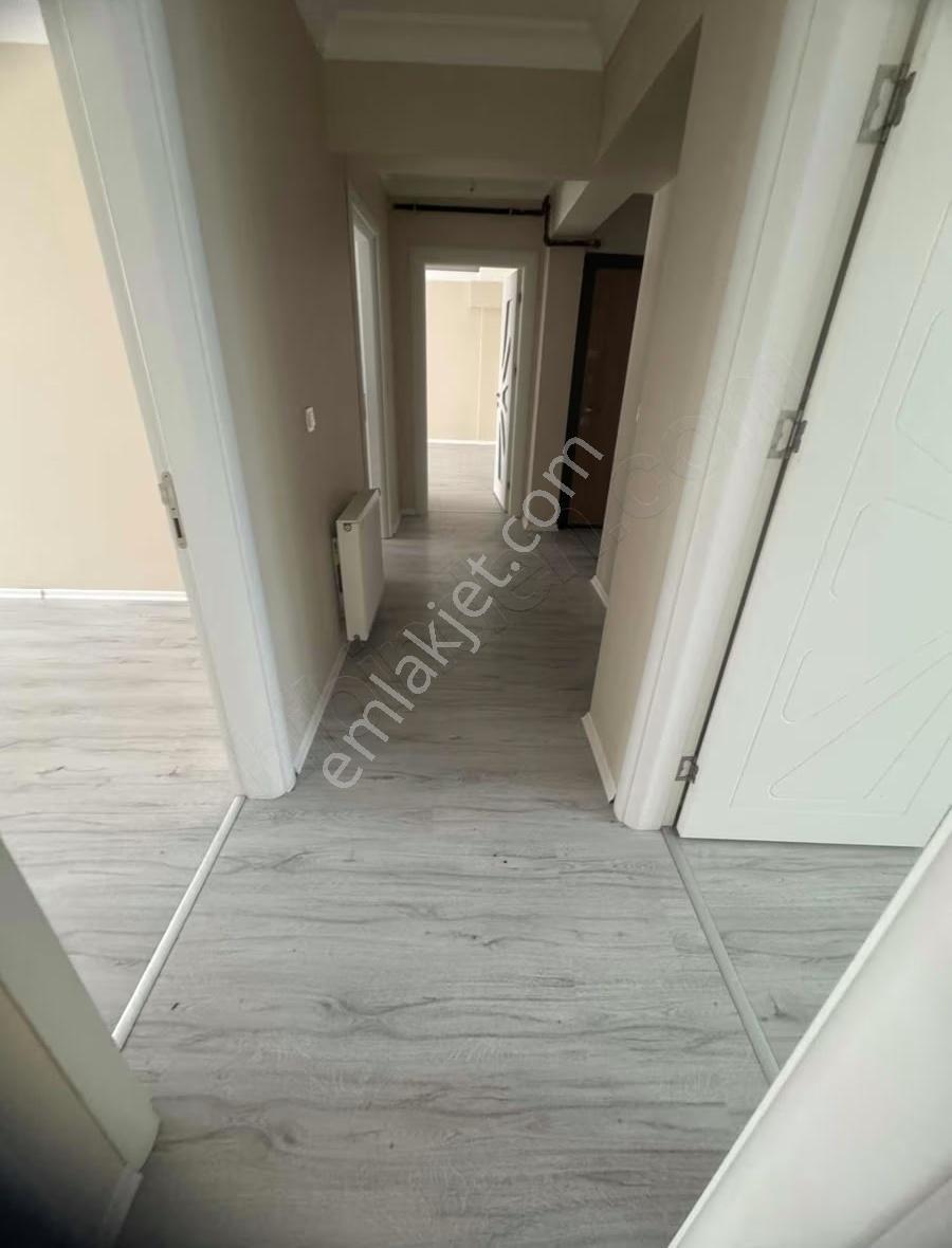 Sakarya Mah,3+1 Yüksek Giriş - Görsel 6