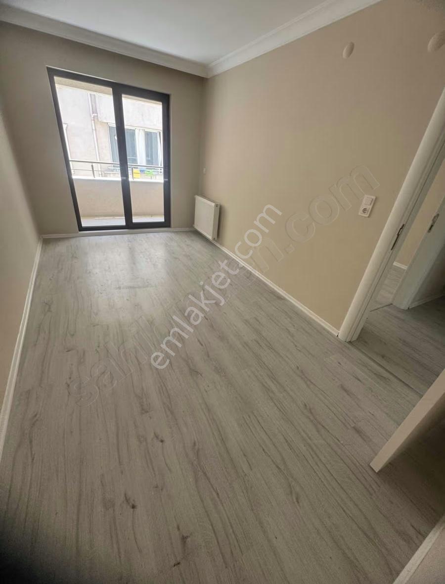 Sakarya Mah,3+1 Yüksek Giriş - Görsel 10