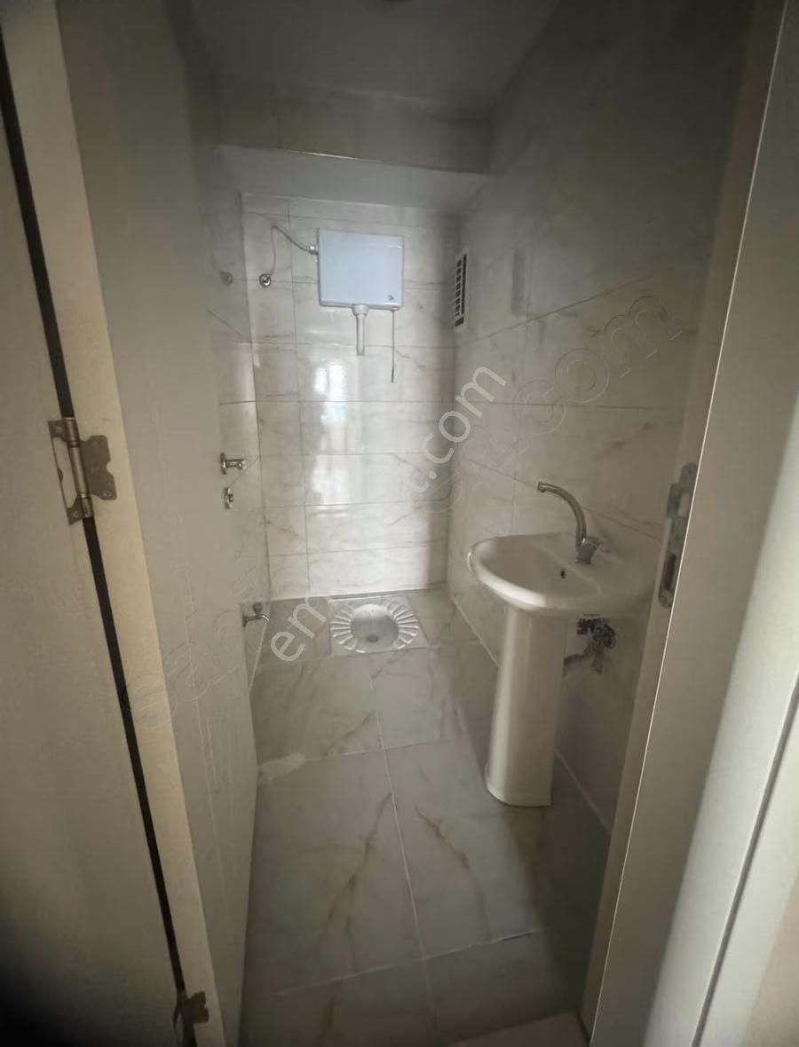 Sakarya Mah,3+1 Yüksek Giriş - Görsel 16