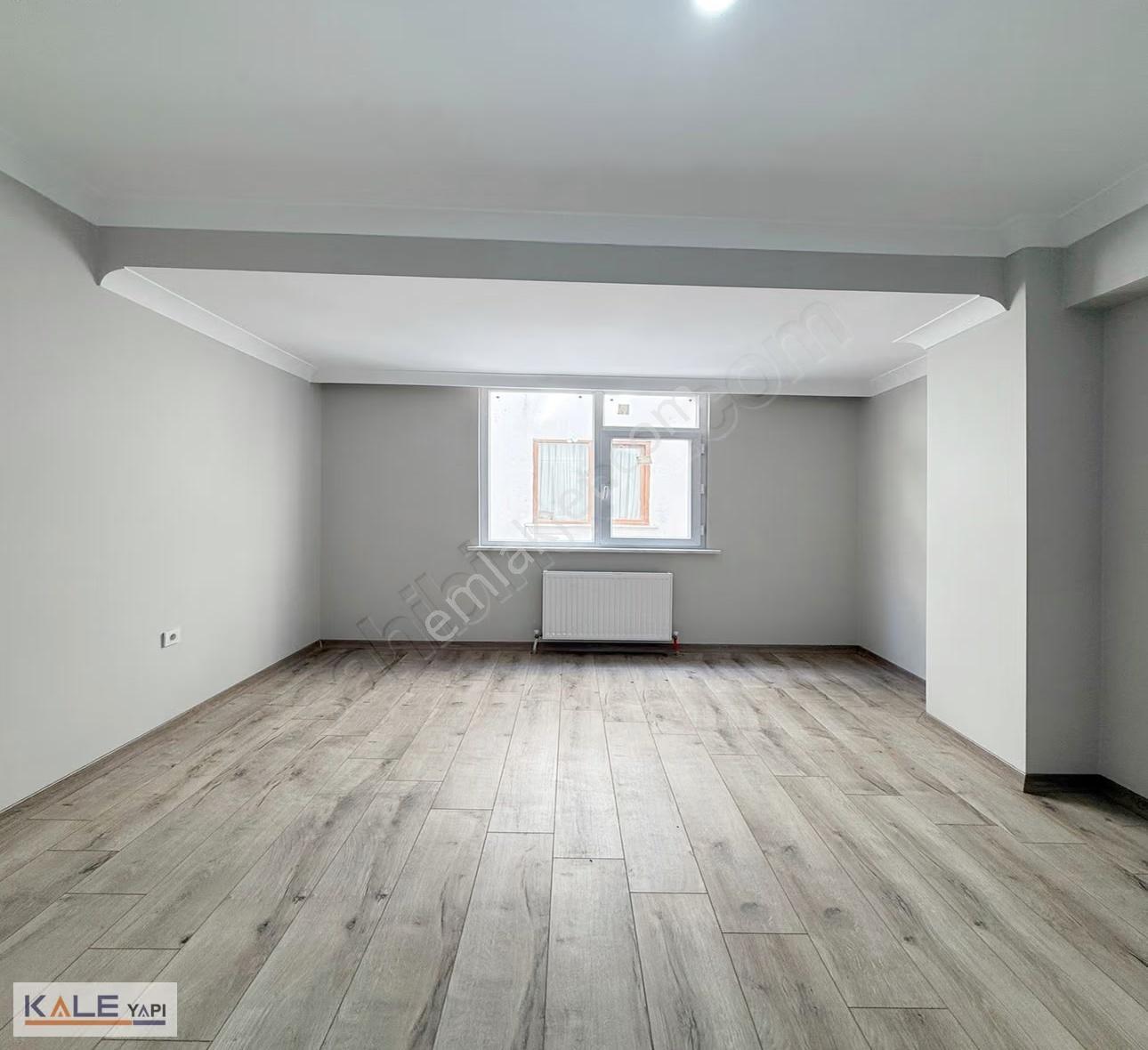 Ana Cadeye Yakın 3+1 Tek Daire Üzerine Sıfır Daire - Görsel 18