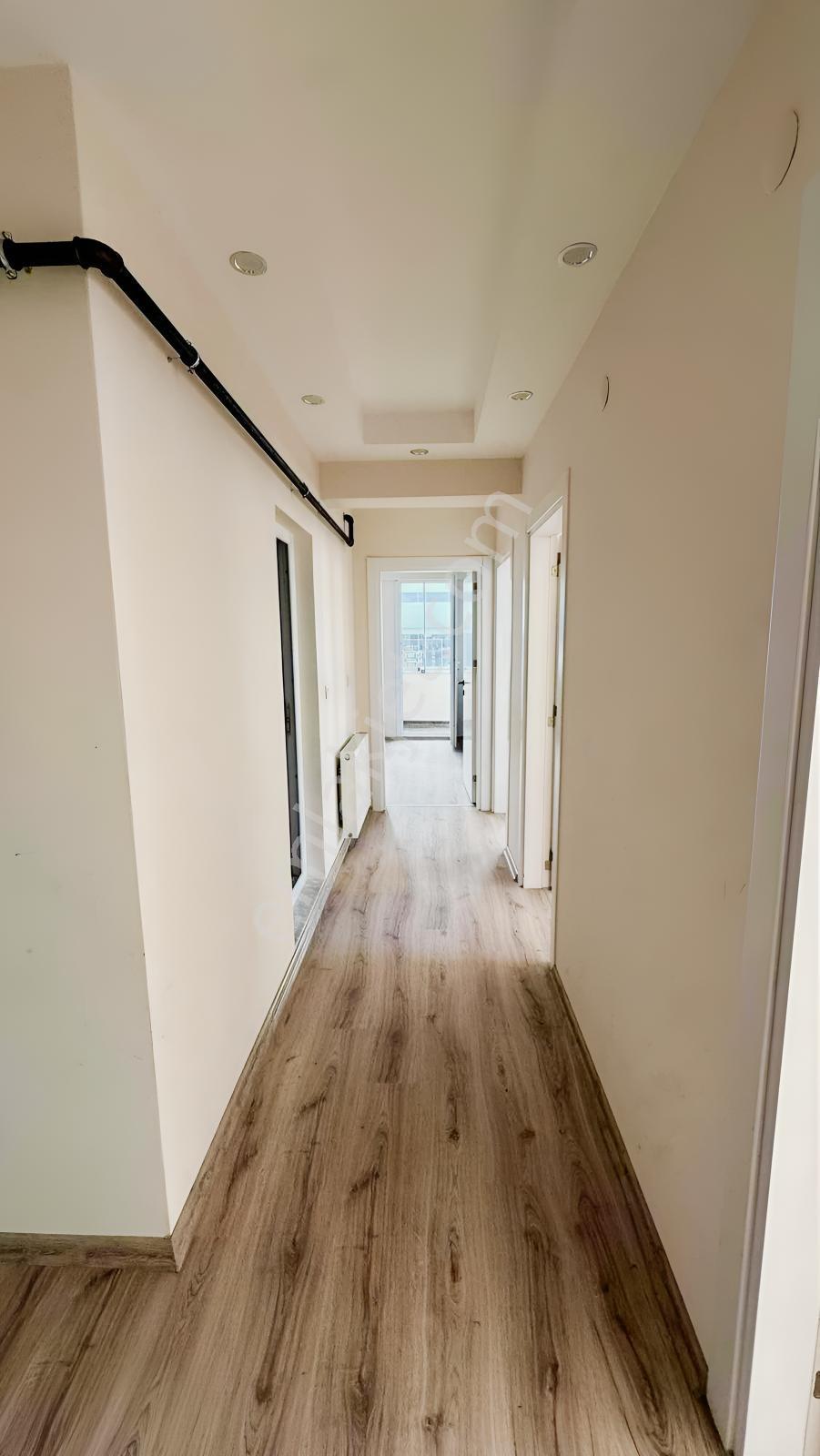 Muratbeyde Kiralık Yüksek Giriş 2+1 Kapalı Mutfak - Görsel 6