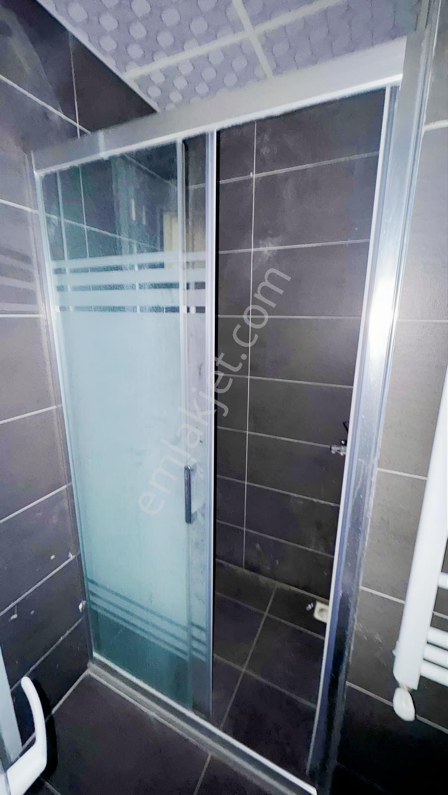 Muratbeyde Kiralık Yüksek Giriş 2+1 Kapalı Mutfak - Görsel 4