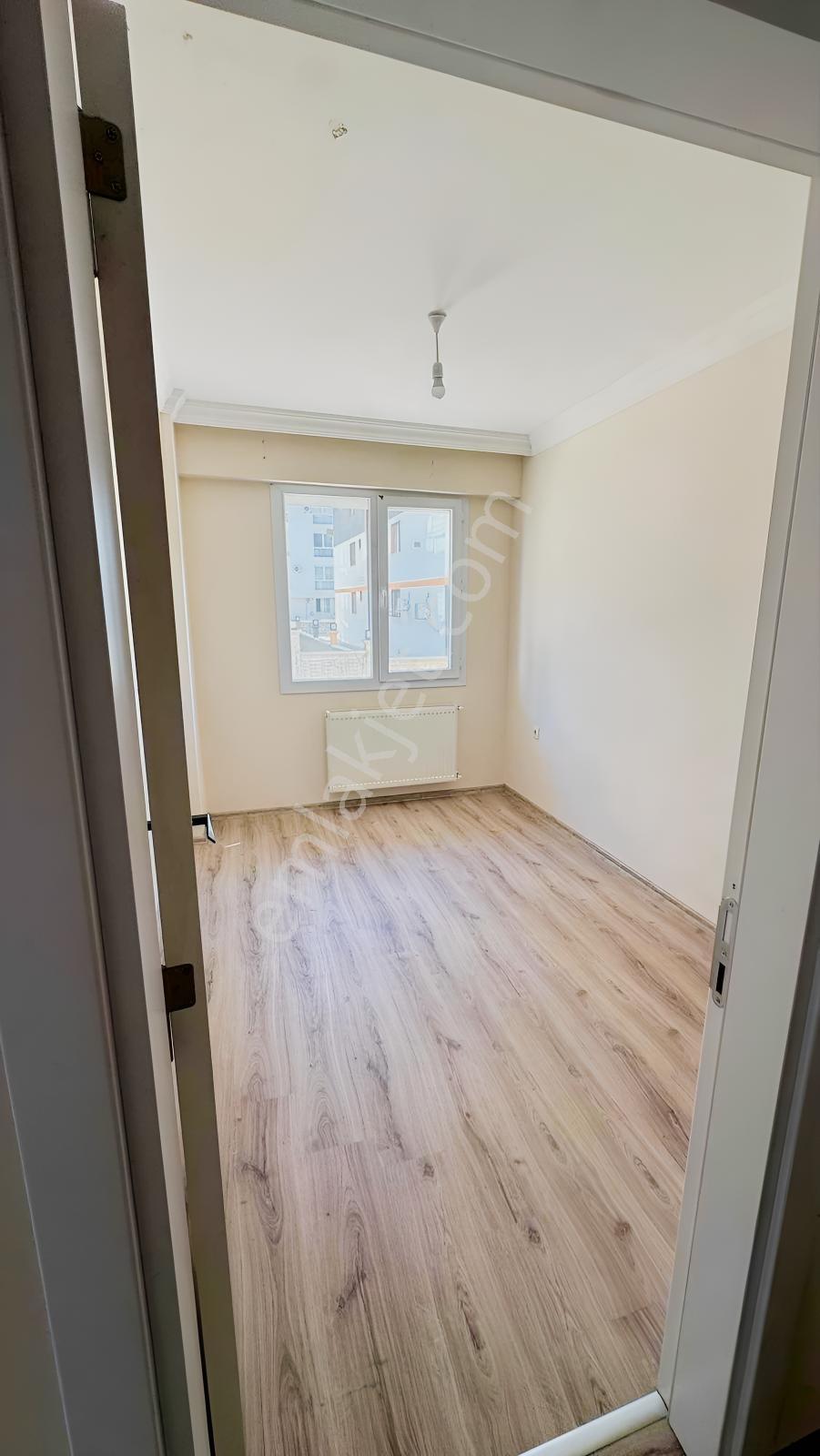 Muratbeyde Kiralık Yüksek Giriş 2+1 Kapalı Mutfak - Görsel 3