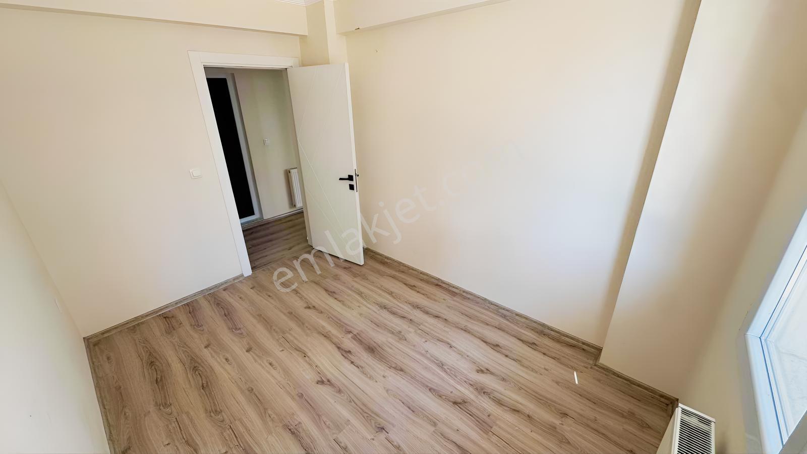 Muratbeyde Kiralık Yüksek Giriş 2+1 Kapalı Mutfak - Görsel 5
