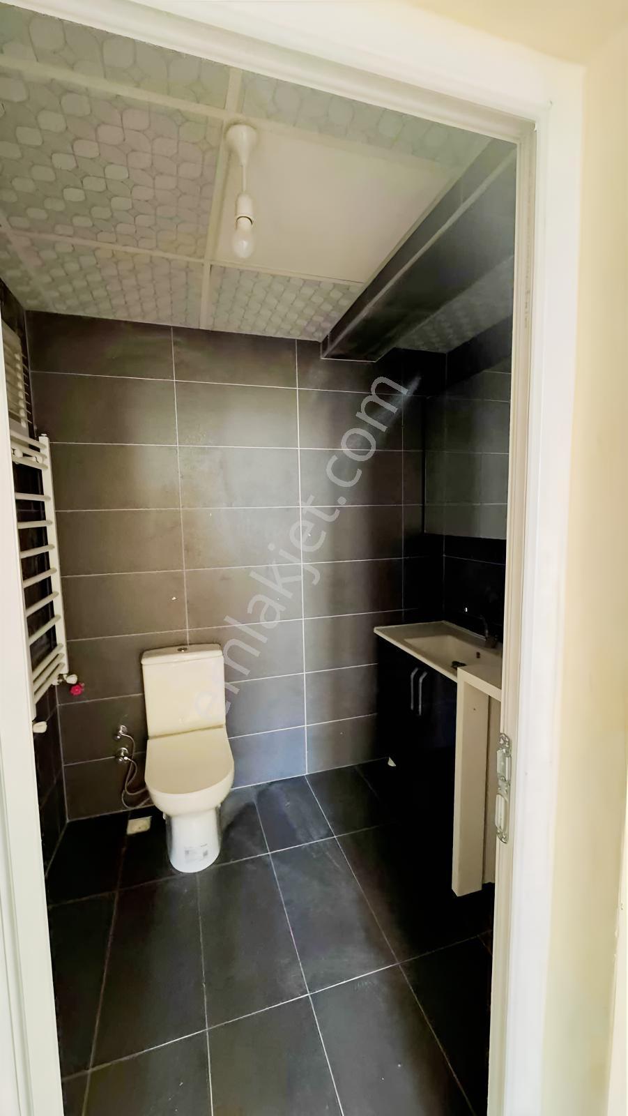 Muratbeyde Kiralık Yüksek Giriş 2+1 Kapalı Mutfak - Görsel 8