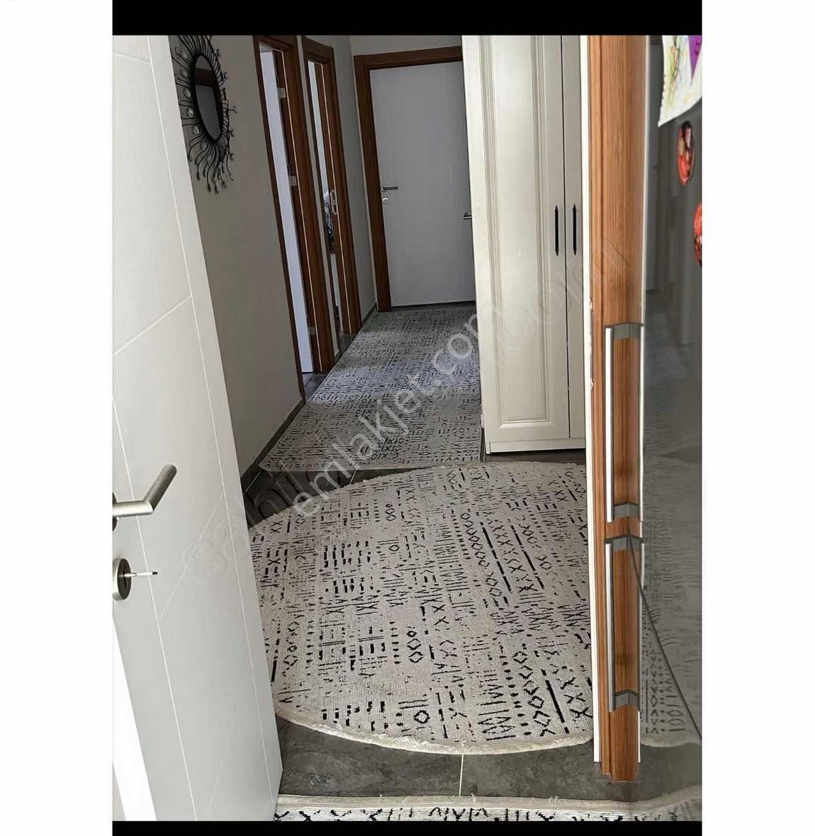 Yenimahalle, Yıldız Konutları, Metro Yakını, Satılık 3+1 Daire - Görsel 17