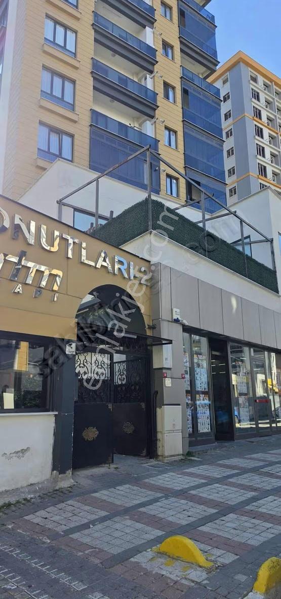 Yenimahalle, Yıldız Konutları, Metro Yakını, Satılık 3+1 Daire - Görsel 13