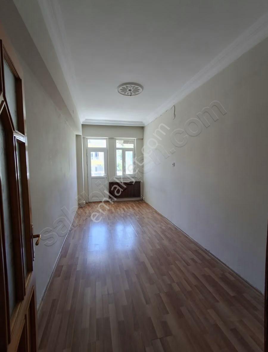 İkizler Gayrimenkul'den Koyun Oğlunda Satılık 3+1 Daire. - Görsel 21