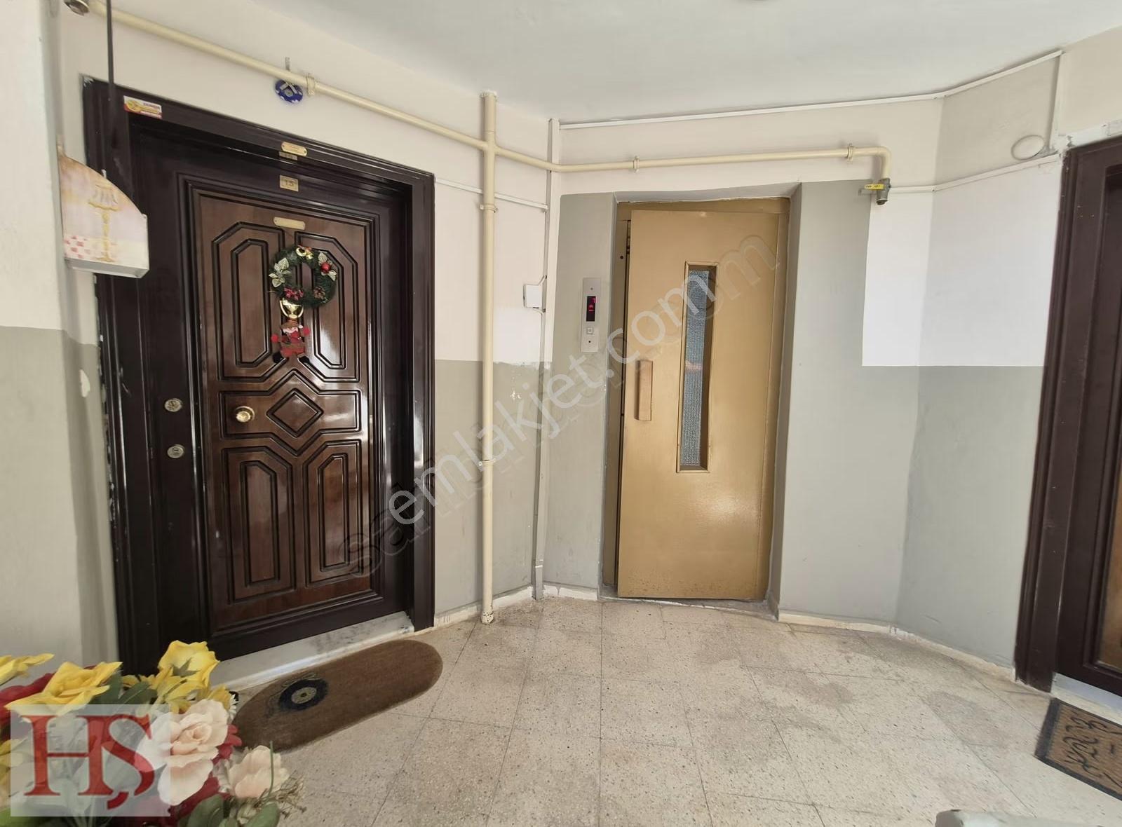 Konyaaltı Gürsu'da 3+1 Arakat Deniz Manzaralı Satılık Daire - Görsel 29