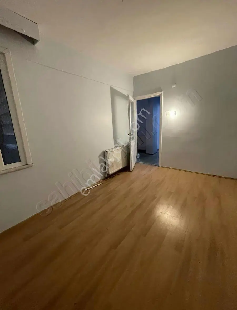 Sarıyer,büyükdere'de Caddeye Yakın Satılık Daire - Görsel 4