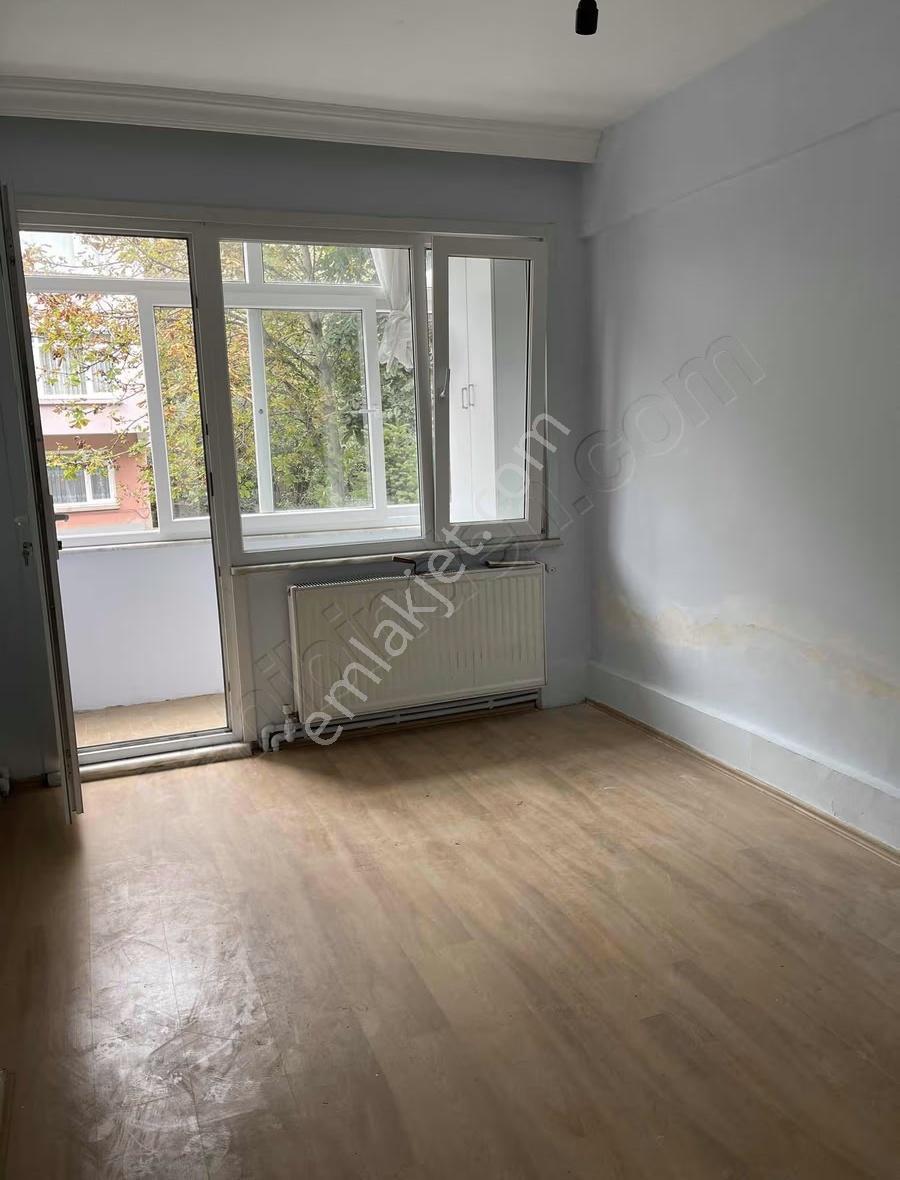 Sarıyer,büyükdere'de Caddeye Yakın Satılık Daire - Görsel 8