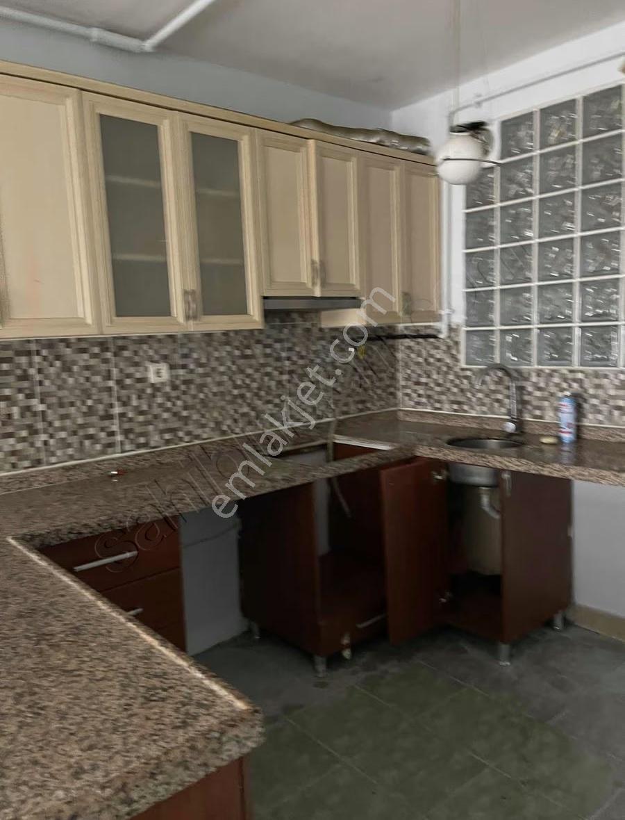 Sarıyer,büyükdere'de Caddeye Yakın Satılık Daire - Görsel 9