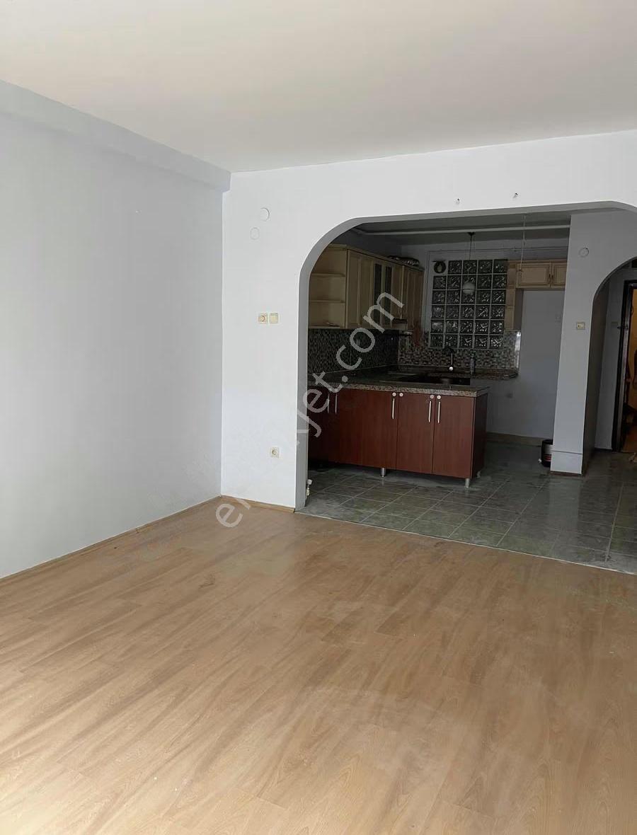 Sarıyer,büyükdere'de Caddeye Yakın Satılık Daire - Görsel 10