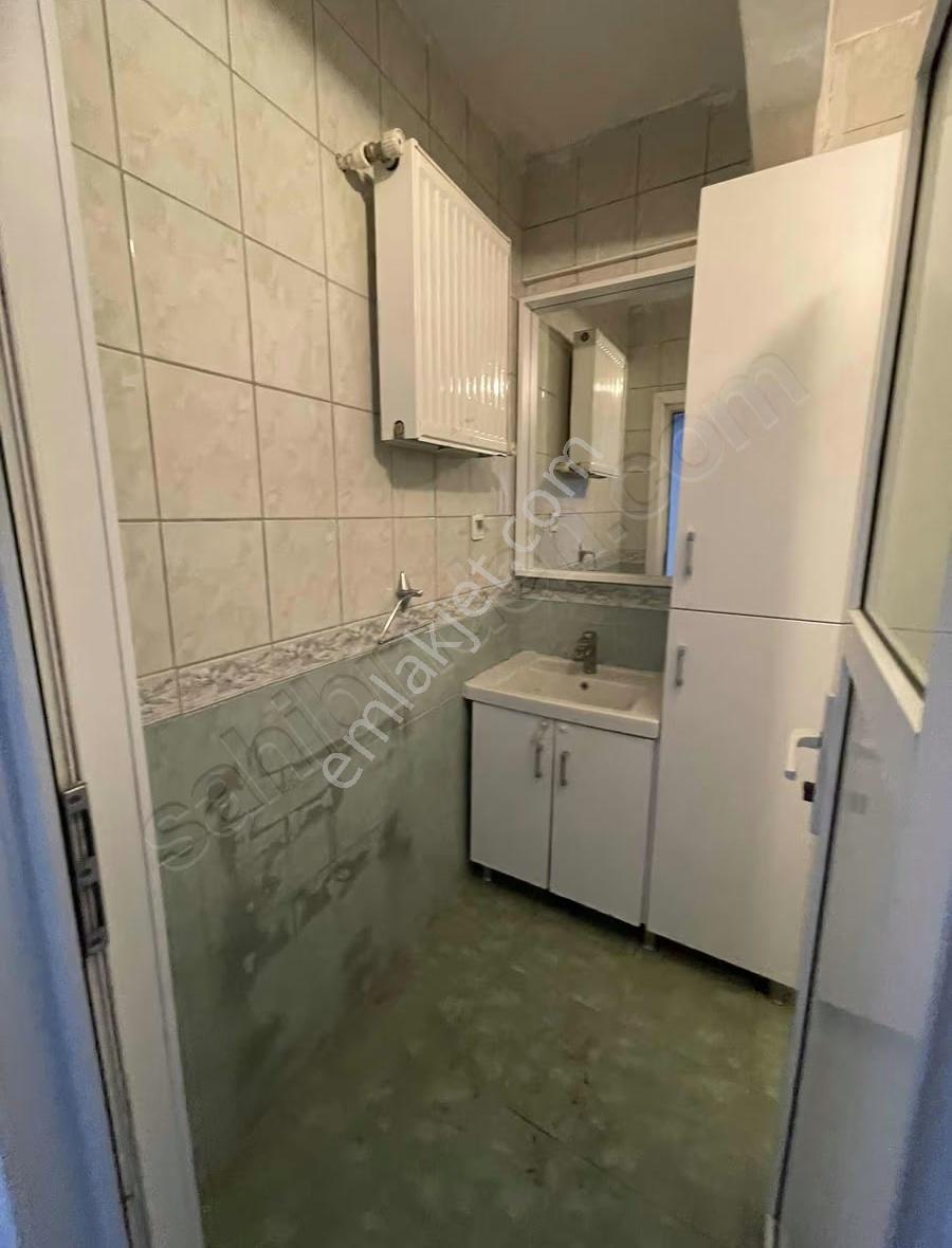 Sarıyer,büyükdere'de Caddeye Yakın Satılık Daire - Görsel 3