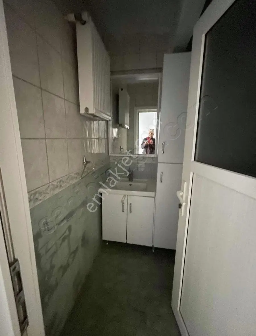 Sarıyer,büyükdere'de Caddeye Yakın Satılık Daire - Görsel 5