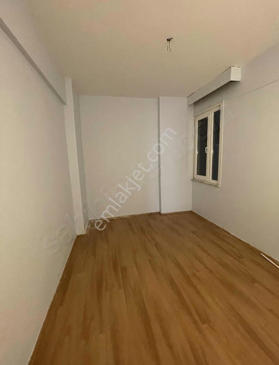 Sarıyer,büyükdere'de Caddeye Yakın Satılık Daire - Görsel 16