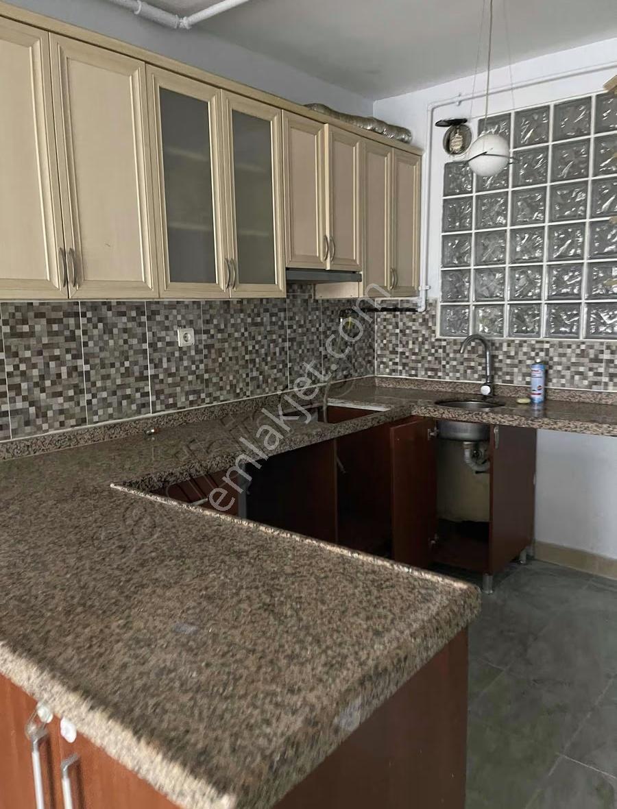 Sarıyer,büyükdere'de Caddeye Yakın Satılık Daire - Görsel 15