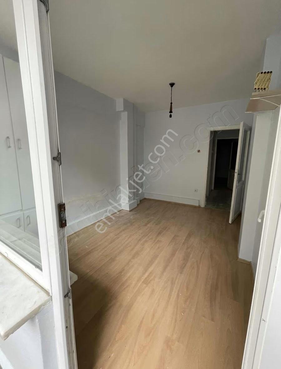 Sarıyer,büyükdere'de Caddeye Yakın Satılık Daire - Görsel 6