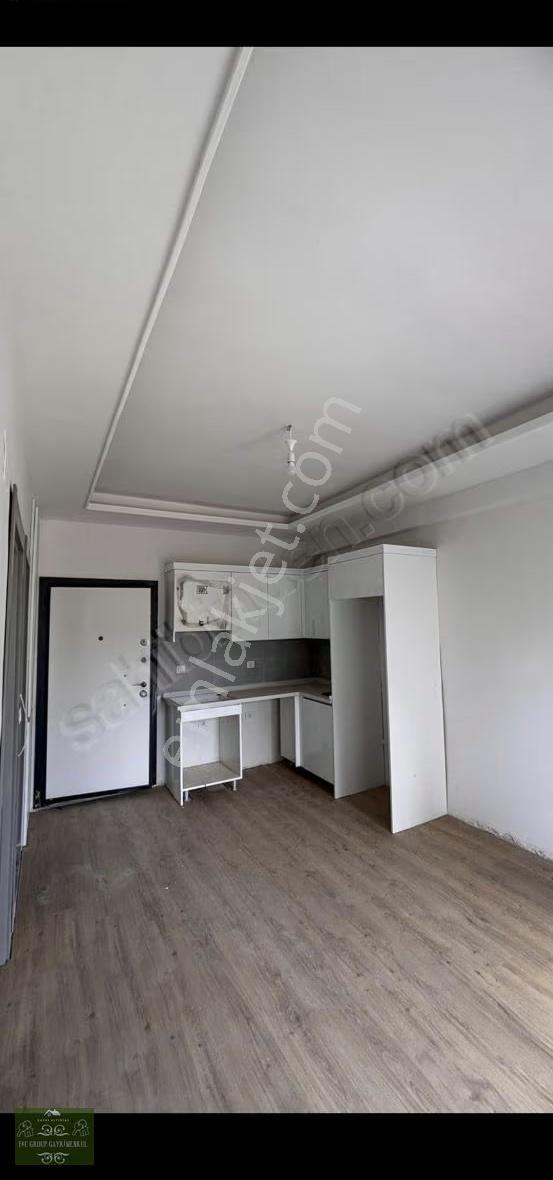Atakent Emlaktan Satılık 1+1