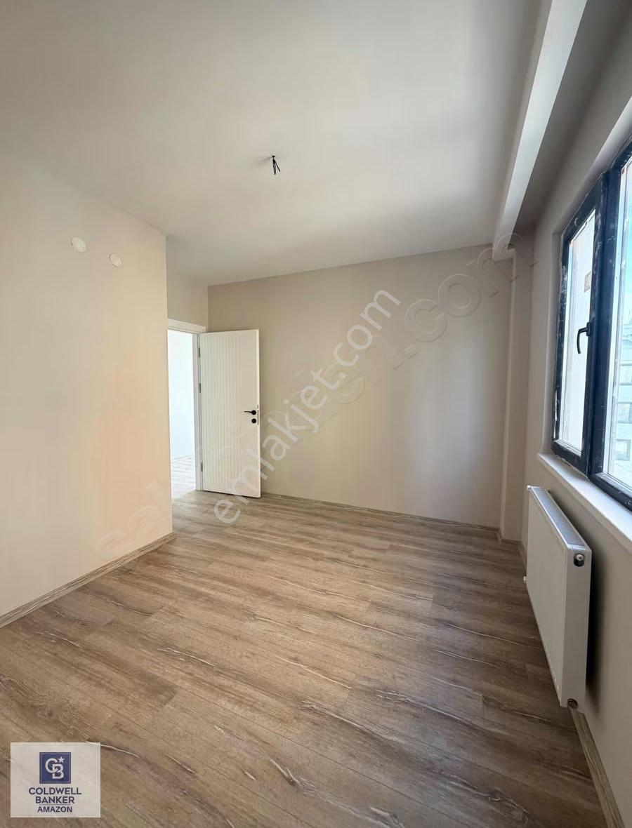 Balaç Mahallesinde Kiralık 1+1 - Görsel 14