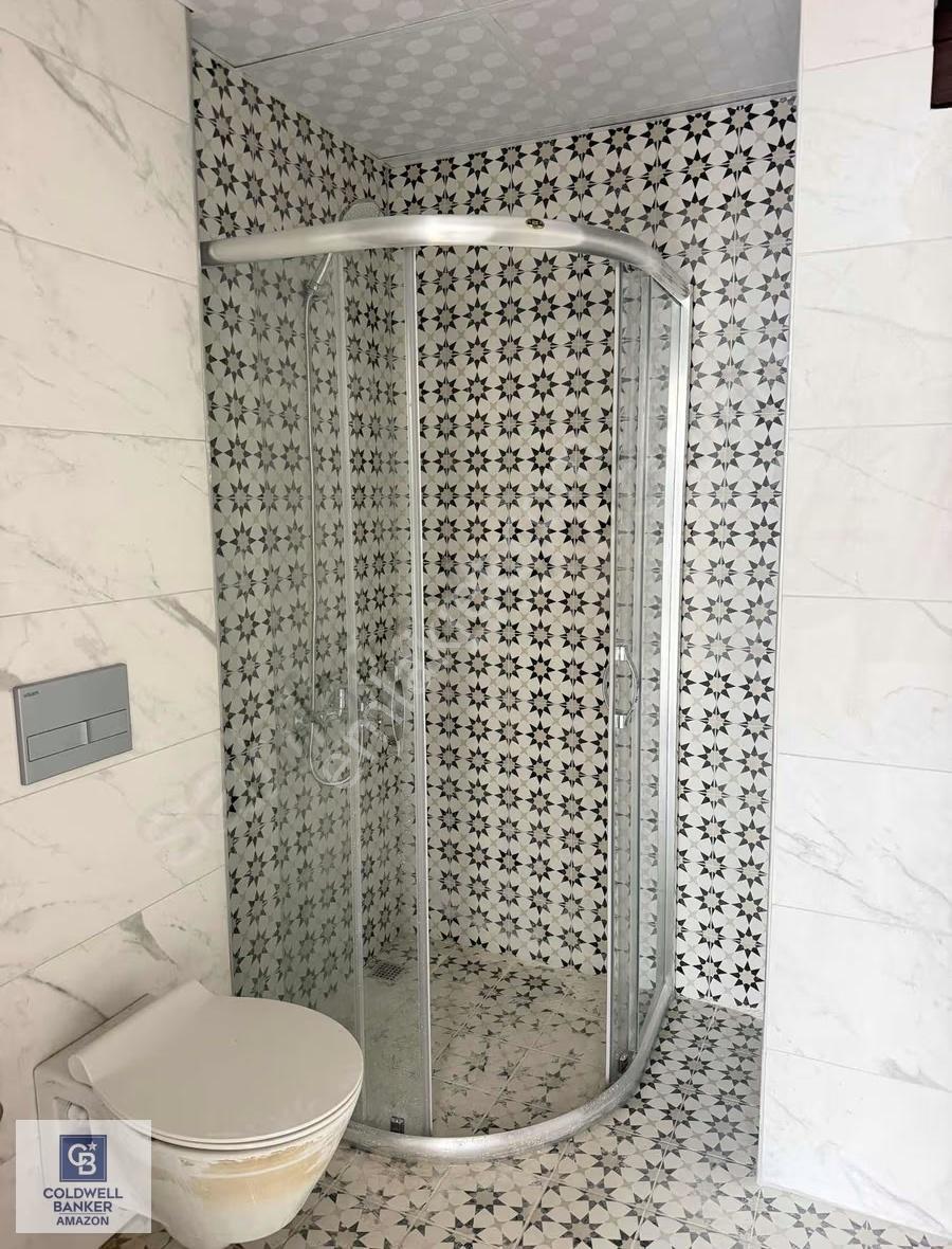 Balaç Mahallesinde Kiralık 1+1 - Görsel 7