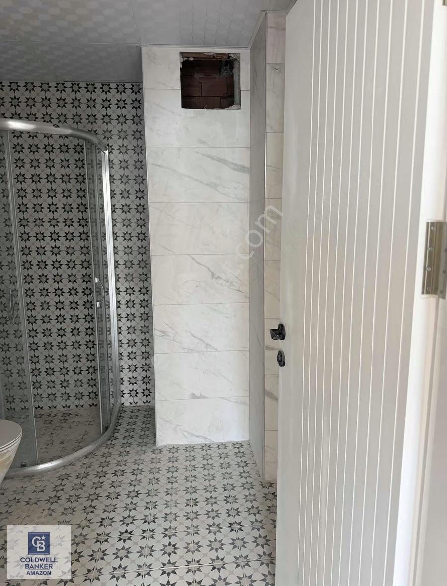Balaç Mahallesinde Kiralık 1+1 - Görsel 8