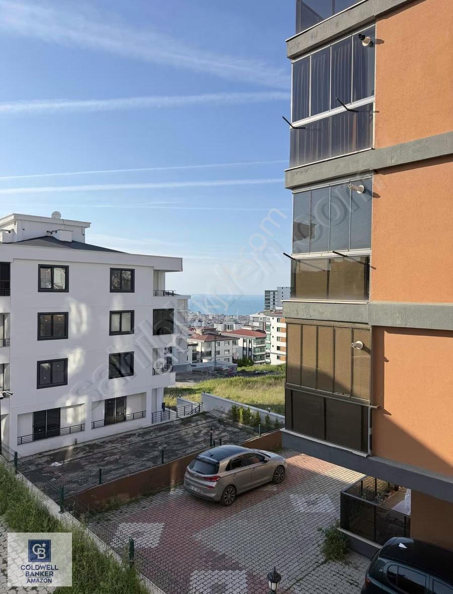 Balaç Mahallesinde Kiralık 1+1 - Görsel 3