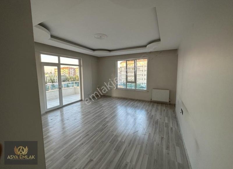Adliye Kto Hastane Yakını Kiralık 3+1 Site İçi Arakat Daire - Görsel 20
