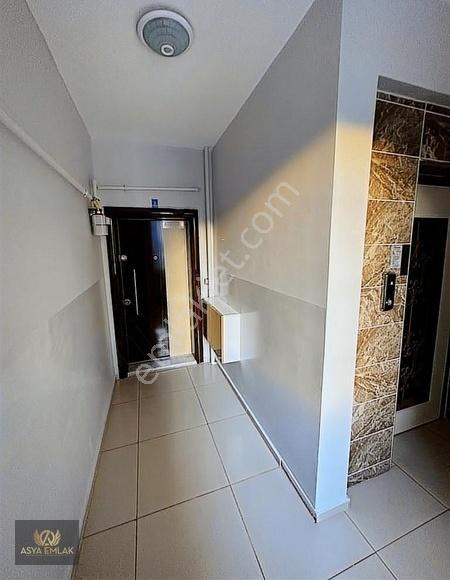 Adliye Kto Hastane Yakını Kiralık 3+1 Site İçi Arakat Daire - Görsel 15