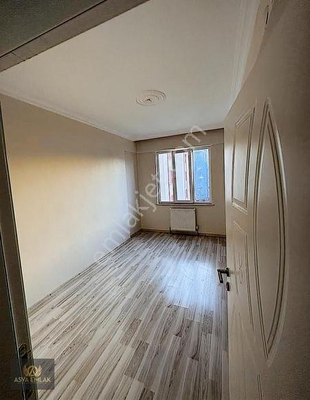 Adliye Kto Hastane Yakını Kiralık 3+1 Site İçi Arakat Daire - Görsel 7
