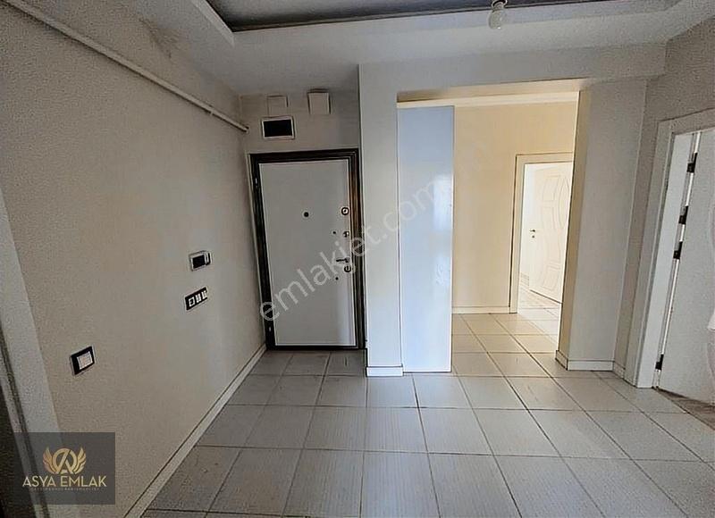 Adliye Kto Hastane Yakını Kiralık 3+1 Site İçi Arakat Daire - Görsel 12