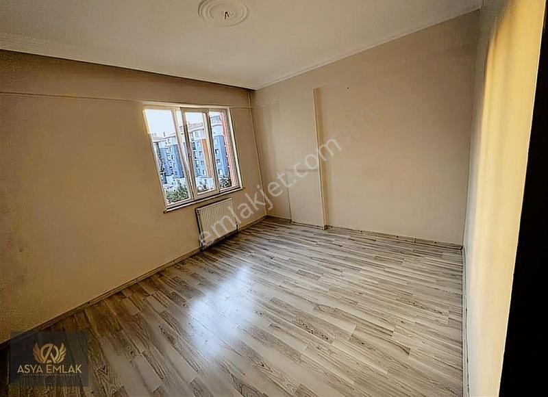 Adliye Kto Hastane Yakını Kiralık 3+1 Site İçi Arakat Daire - Görsel 6