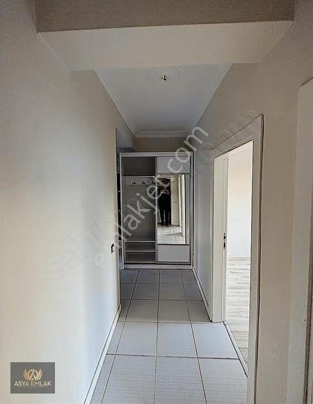Adliye Kto Hastane Yakını Kiralık 3+1 Site İçi Arakat Daire - Görsel 5