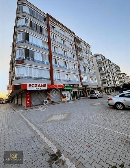 Adliye Kto Hastane Yakını Kiralık 3+1 Site İçi Arakat Daire