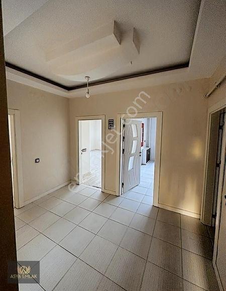 Adliye Kto Hastane Yakını Kiralık 3+1 Site İçi Arakat Daire - Görsel 10
